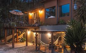 Loft Luz